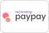 Payoneer-1.png